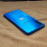 Samsung A7 2018 - Functional Image 3