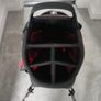 TaylorMade Stand Bag Image 2