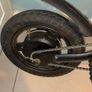 electric bike Image 3
