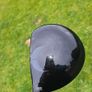 Ping G2 Driver Image 3