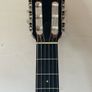 Taylor 214ce-N Image 3