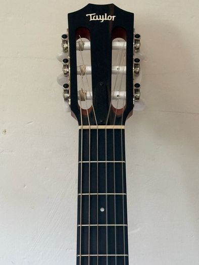 Taylor 214ce-N