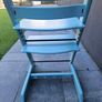 Tripp Trapp high chair Image 10