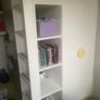 IKEA Loft bed Image 2
