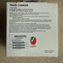 Fast Charging Image 2