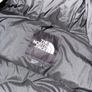 The North Face jacket Image 4