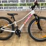 bike Image 2