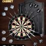 Dart Board Image 4