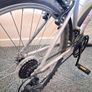 Apolo Twilight Bike Image 4