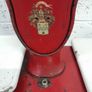 Vintage Industrial Berkel Weight Scale Image 10