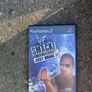 PlayStation 2 games Image 2