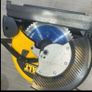 Dewalt Circular Saw Image 5