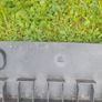 Audi A6 C8  S Line Front Bumper Image 4