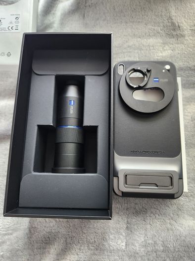 Vivo X 300 Pro