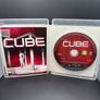 The Cube Ps3 Image 2