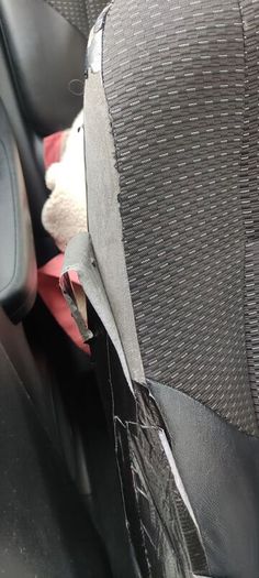 2008 Hyundai I30