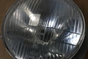 MK 1 or 2 polo headlight