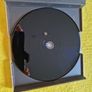 Pitfall 3D Beyond the jungle PlayStation1 Ps1 PlayStation2 Ps2 games Original Image 9