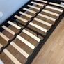 X rocker gaming single bed free to take Image 5