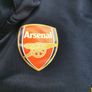 arsenal Jersey Image 3
