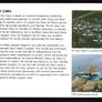 2013 Ireland Irish Defence Forces Commemorative Stamp Booklet Mint Never Hinged (MNH) Image 8