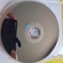Red Dead Redemption PlayStation3 Ps3 Games Original Image 6