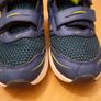 Joma Runners Size 2 Image 2
