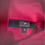 star brand dress Image 2