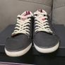 Men Tommy Hilfiger Trainers Image 2