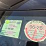 mk5 golf 1.9 tdi Image 10