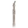 Kamry Legend 1 Variable Voltage e cigarette Advanced Mod Image 8