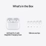 Airpods Pro 3 Airpods Pro 3rd Gen Image 2