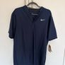 nike golf blade polo Image 4