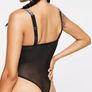 Love & Other things bodysuit RRP 38.5 euro Image 2
