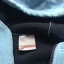 O Neills Dublin fleece hoody Image 2