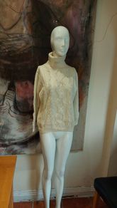 Medici Casual    Jumper