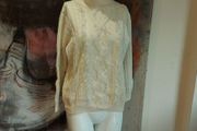 Medici Casual    Jumper