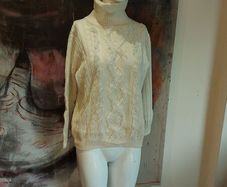 Medici Casual    Jumper