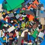 lego Image 3