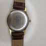 Vintage Mens Roamer Brevete Watch Image 2