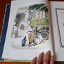 The Wind in the Willows by Kenneth Grahame Image 4
