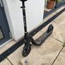 Aero scooter (C5 model) Image 2
