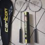 Sport Carlton Image 3