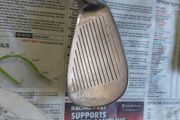 Nick Kent Golf Club, Genex 3DX Pitching wedge in very good condition
