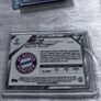trading cards Image 8