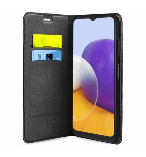Flip Protective Cover For Samsung Galaxy A53 5G Wallet Book Case