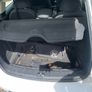 2015 MINI Countryman R60 Breaking for Parts Image 4