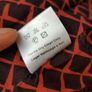 Designer coat Image 8