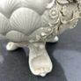 Belleek Image 3