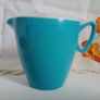 Vintage jug, 1970s Gaydon Melaware Image 2